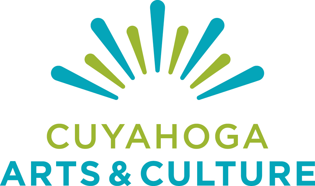 Cuyahoga Arts and Culture