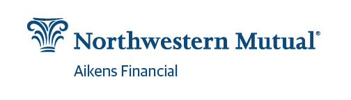 Aikens Financial, Northwestern Mutual