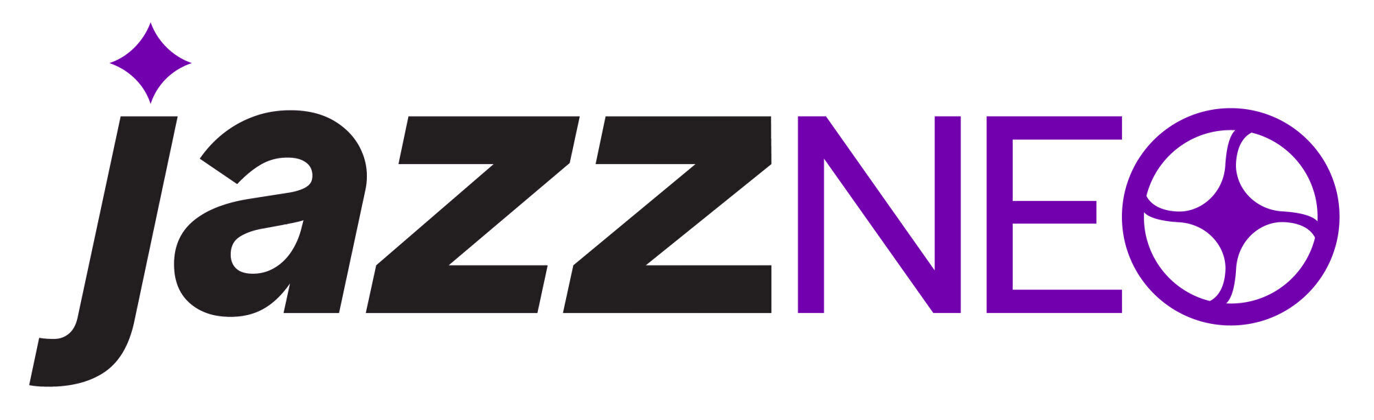 JazzNEO