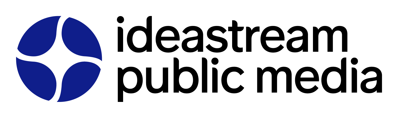 Ideastream Public Media