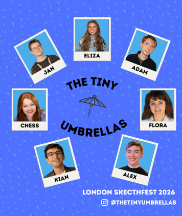 A group of people posing for a photo

AI-generated content may be incorrect.