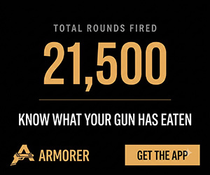Armorer.app
