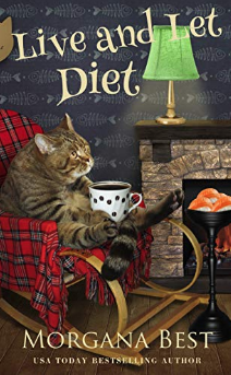 Live and Let Diet