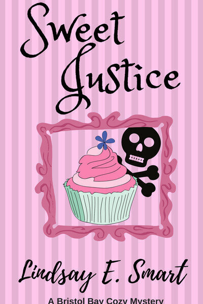 Sweet Justice