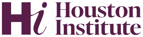 Example logo