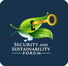 Example logo