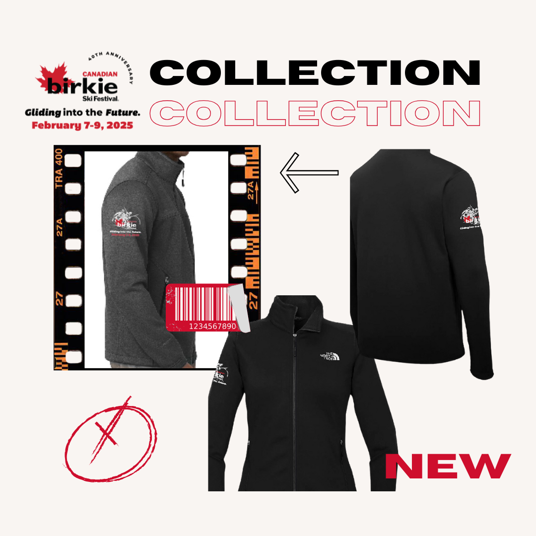 Clothing link