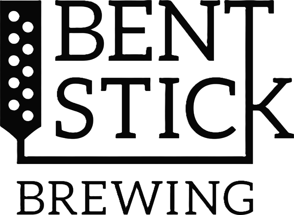 Link to Bent Stick website