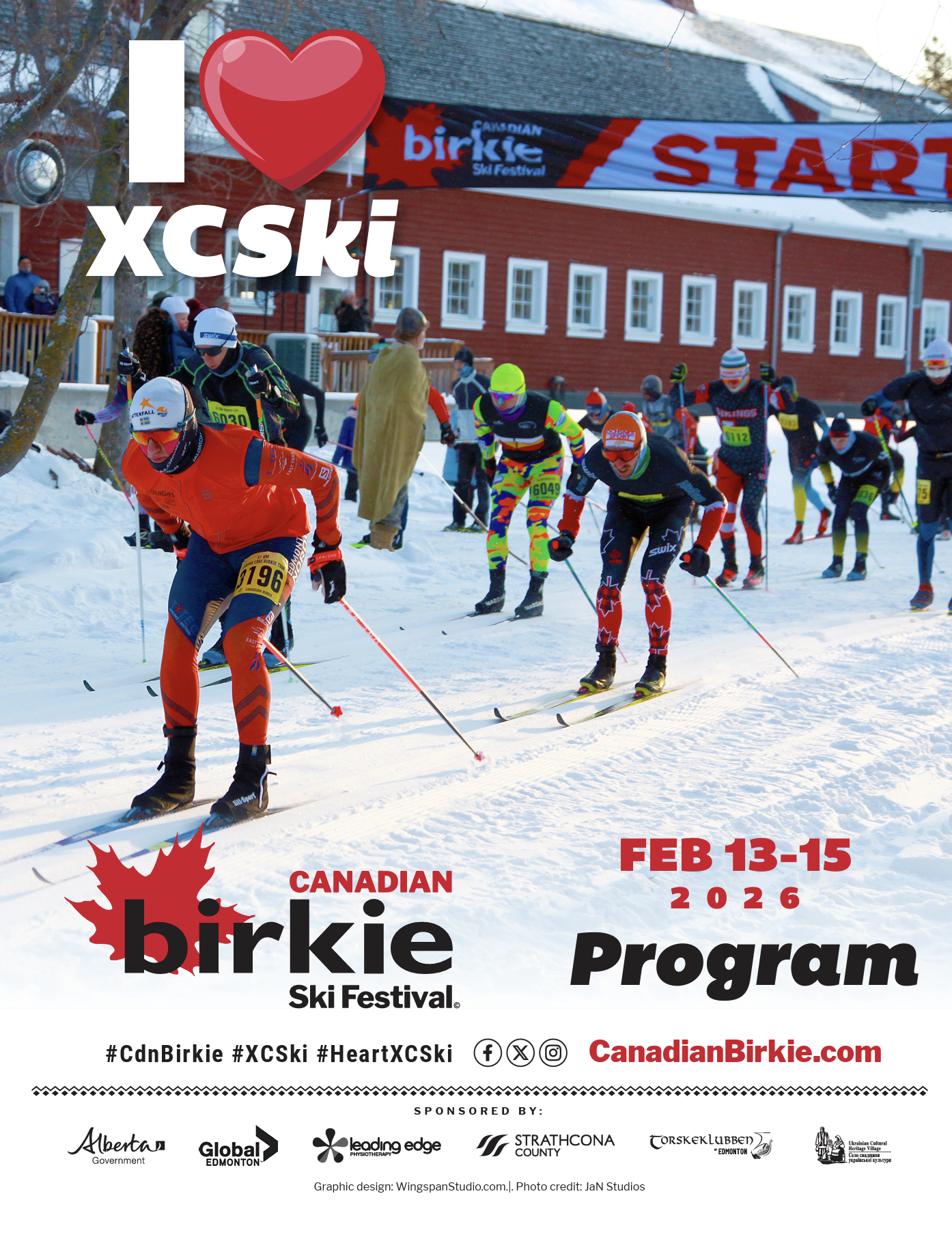 2026 Program Guide 