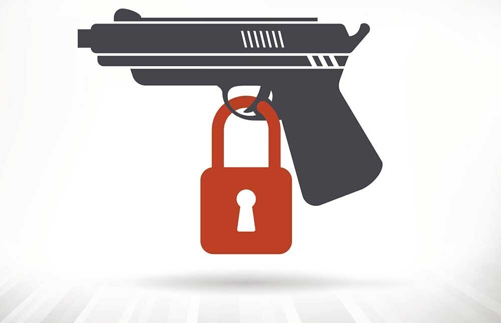 Changes Coming Soon for New York State Gun Owners