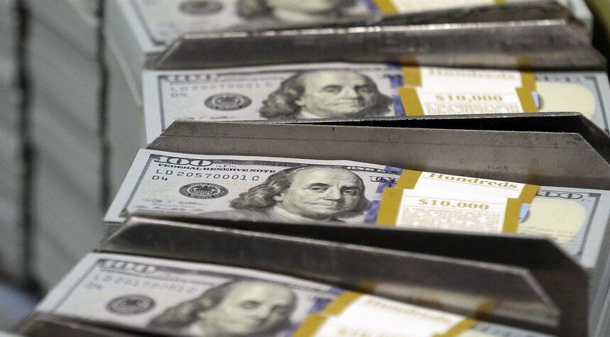 D.C. agrees to pay millions to gun owners for violating their Second Amendment rights