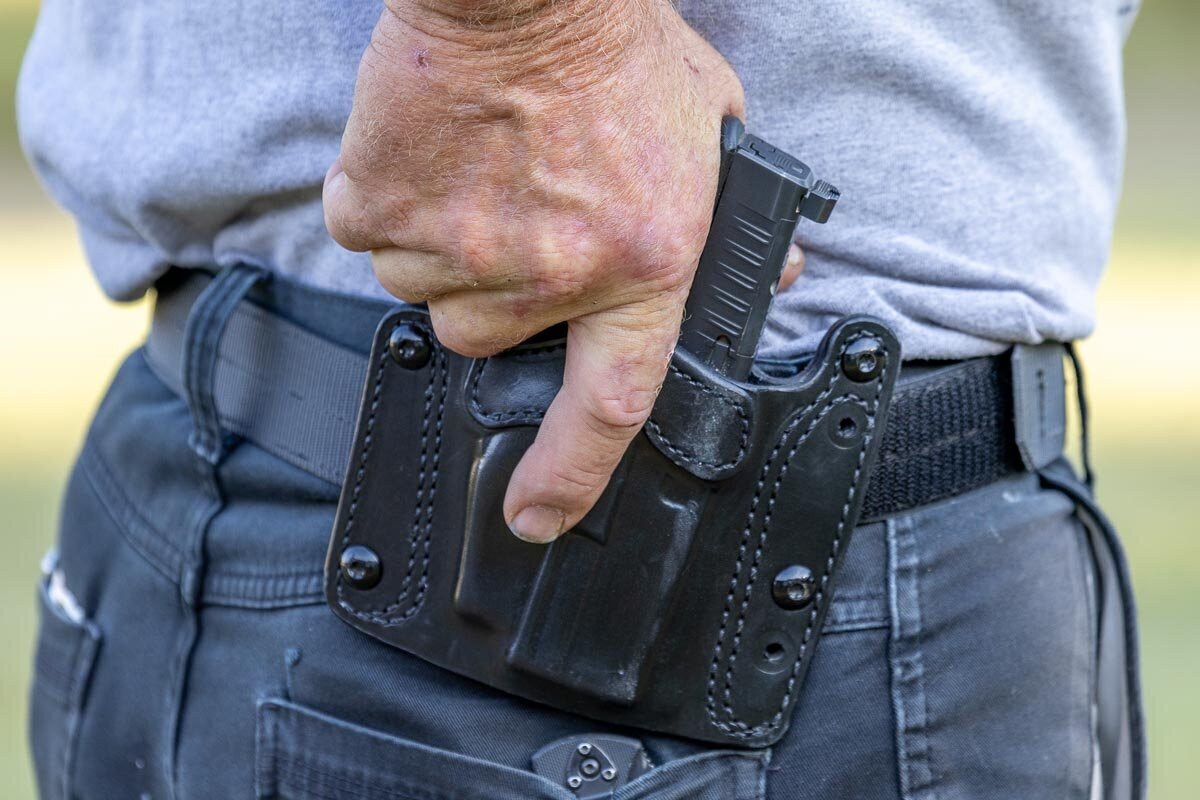 IF IT’S LEGAL, IT AIN’T CHEATING