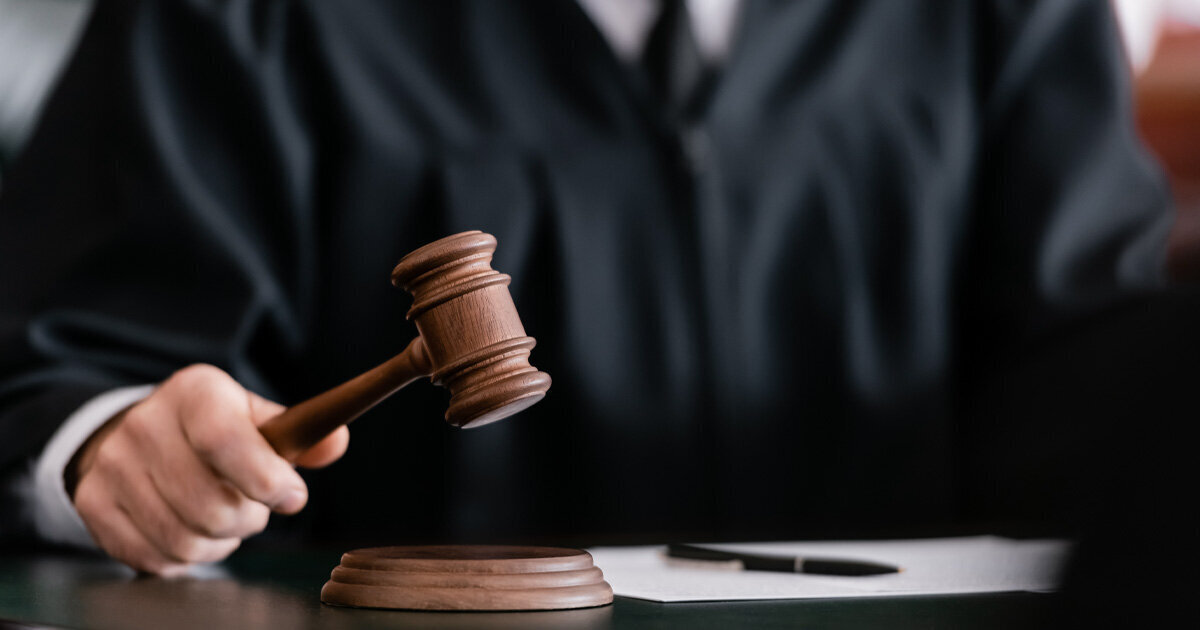 FPC Files New Lawsuit Challenging California “Sensitive Place” Restrictions