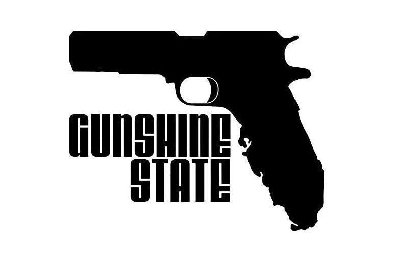 Why is Florida Still Enforcing Gun Control Laws That Clearly Fail the Bruen Test?