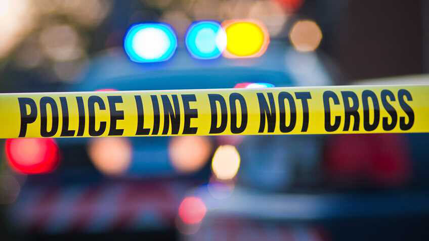 FBI Crime Report for 2022: Murders Down, But is Data Accurate?