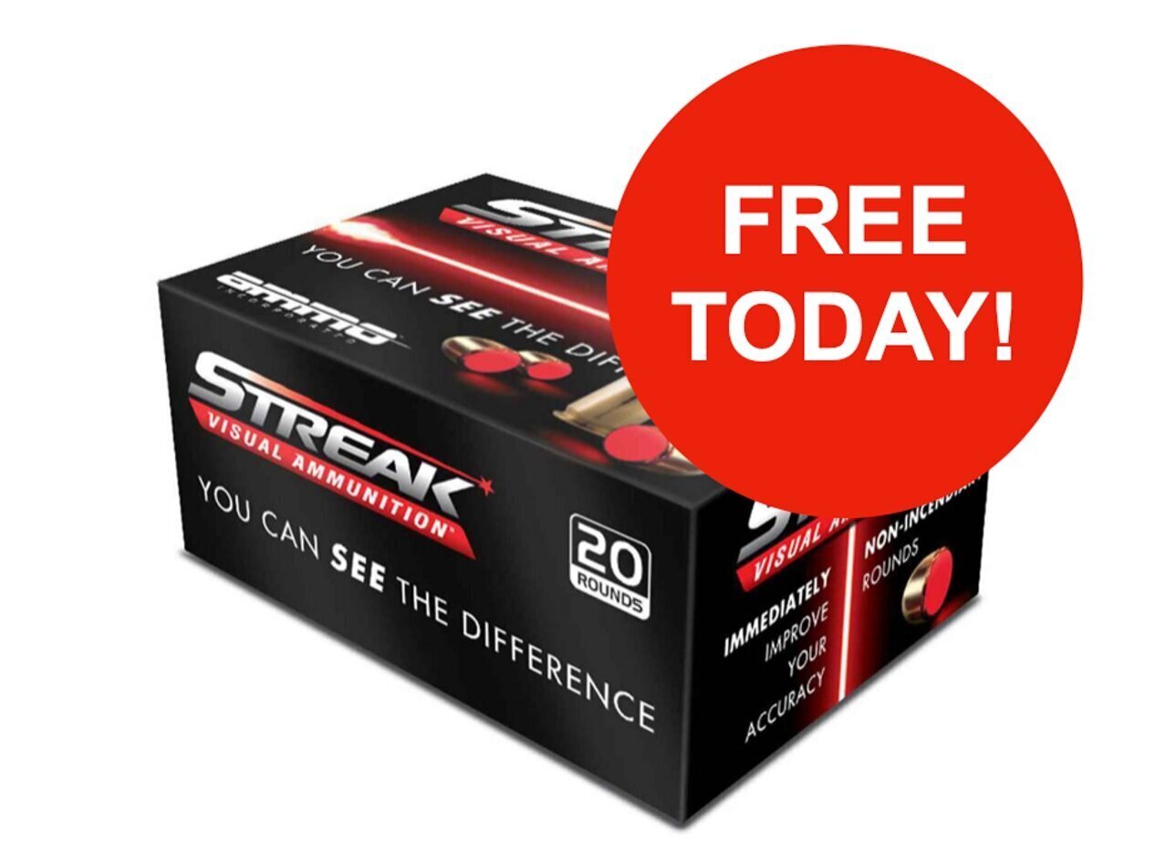 Giveaway