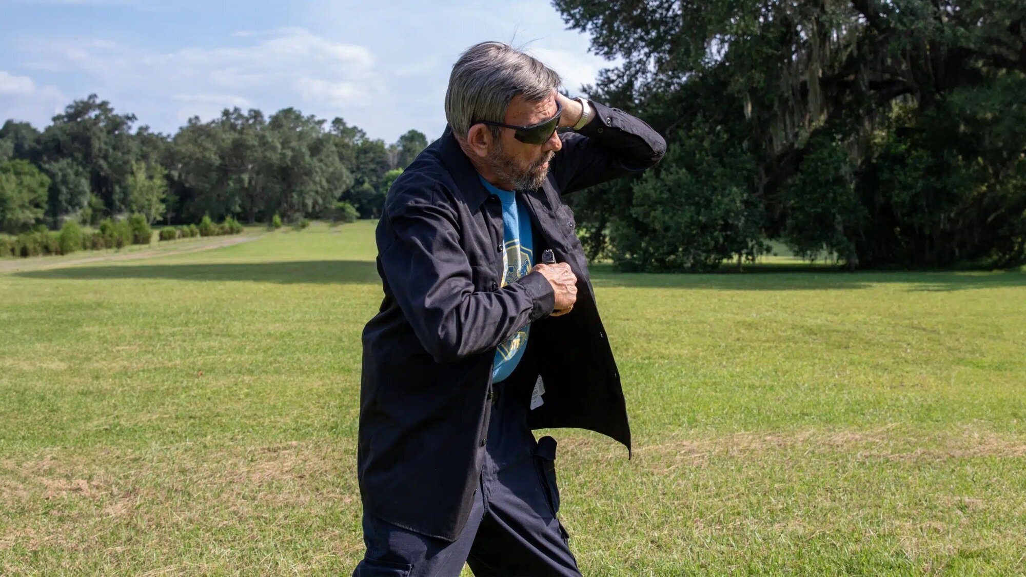 Are Dry Fire Aids Worth It?