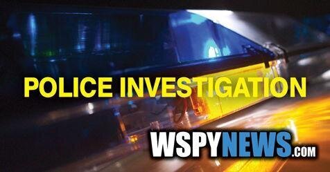Concealed carry instructor charged with falsifying certificates