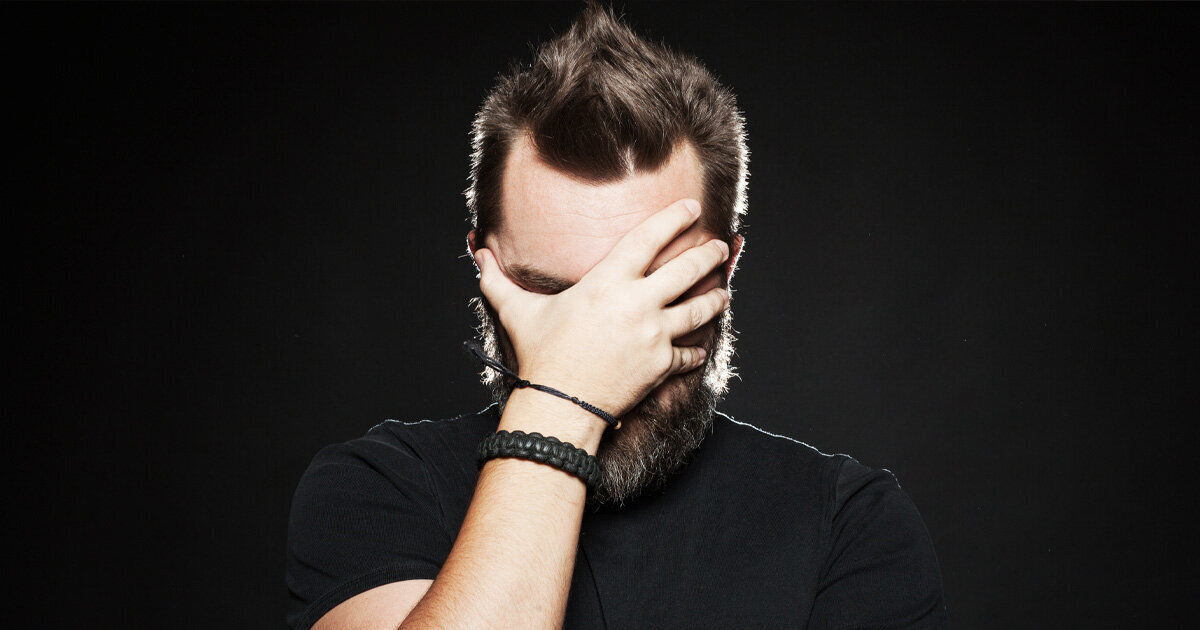 12 Dumbest Things Non-Gunners Say to Gun Owners