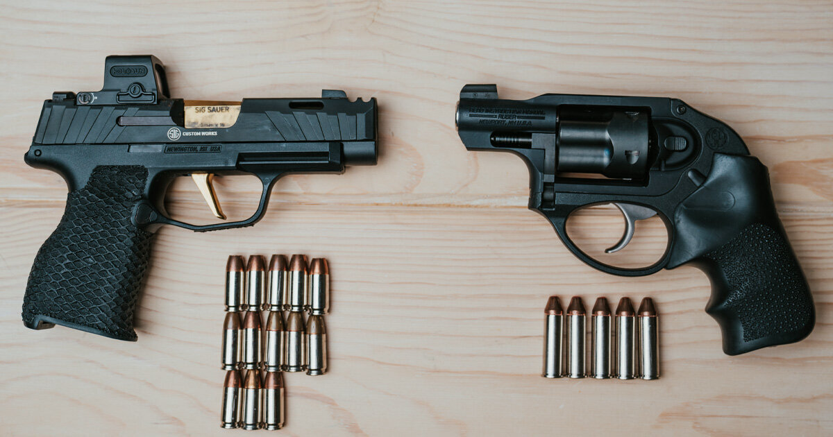 The Capacity Question: How Much is Enough?