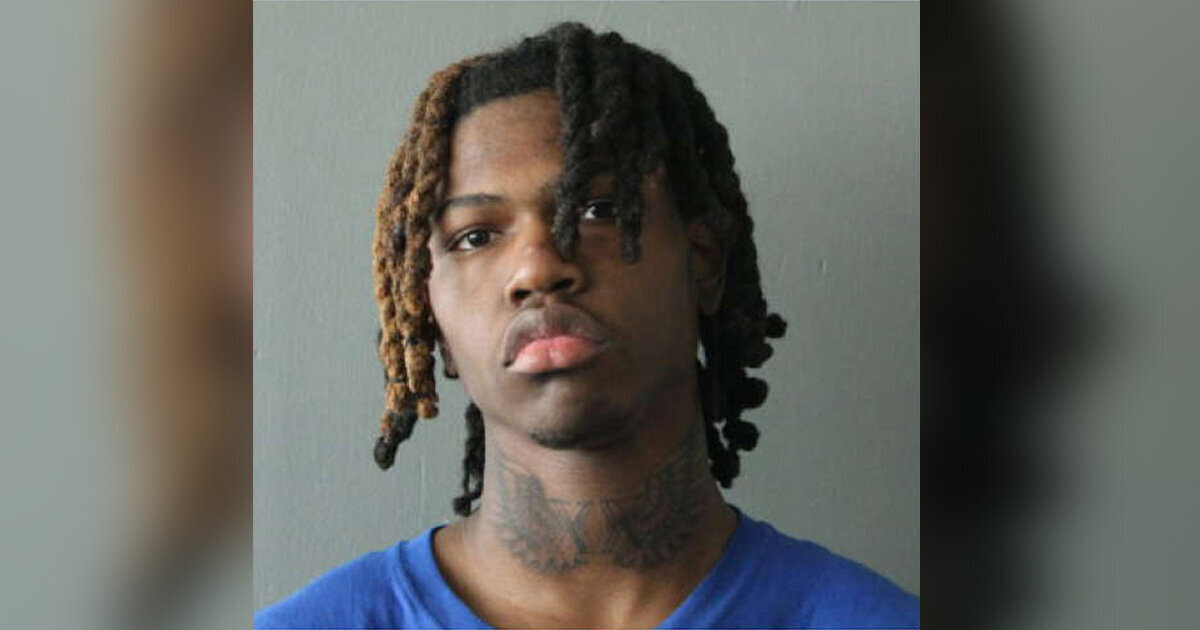 Carjacking Flipped: Chicago Resident Retrieves Gun, Forces Thief Out at Gunpoint