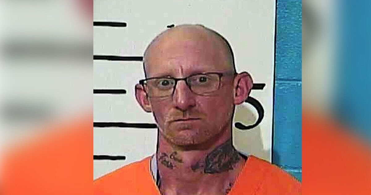Mother Shoots Knife-Wielding Intruder to Defend Her 3 Children After He Rams Truck Into Home