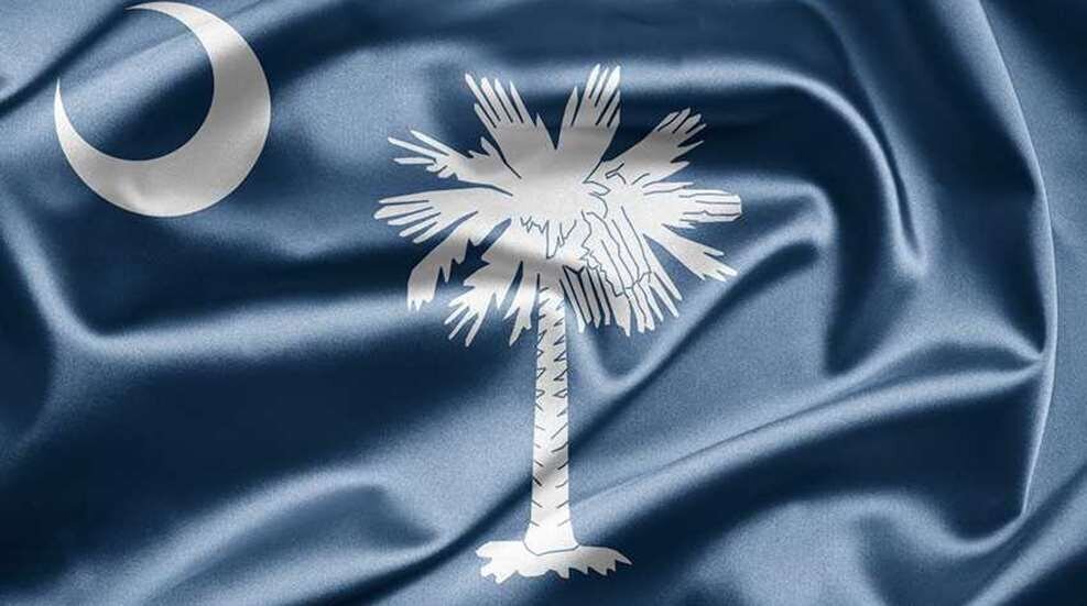 Could This Be the Next State to Get Constitutional Carry?