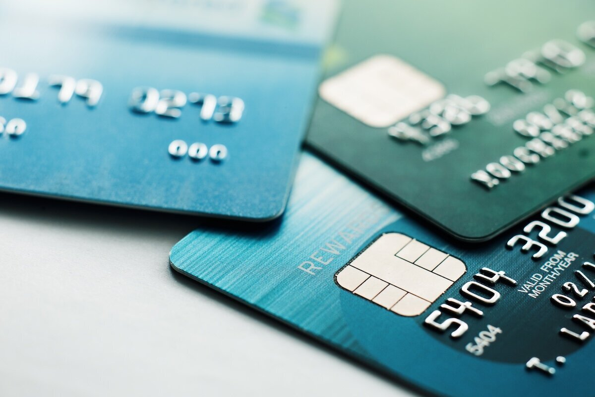 Major credit card companies start using merchant code for firearm and ammunition retailers to comply with a new California law to supposedly identify suspicious gun purchases. Will this really work? No.