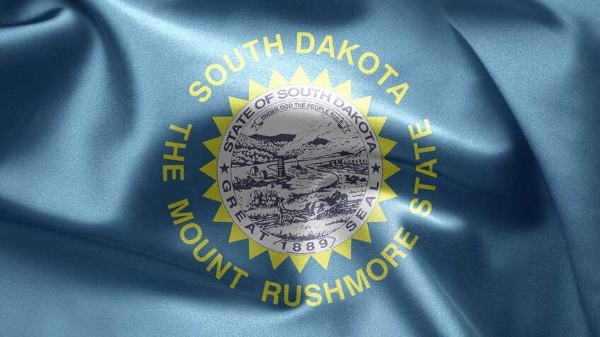 South Dakota: Enhanced Concealed Carry Bill Passes Out of Committee