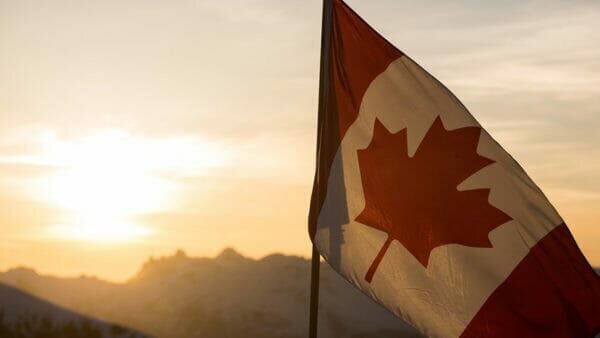 “More Canadian Than Hockey” – Canadian Gun Licenses Hit Record High