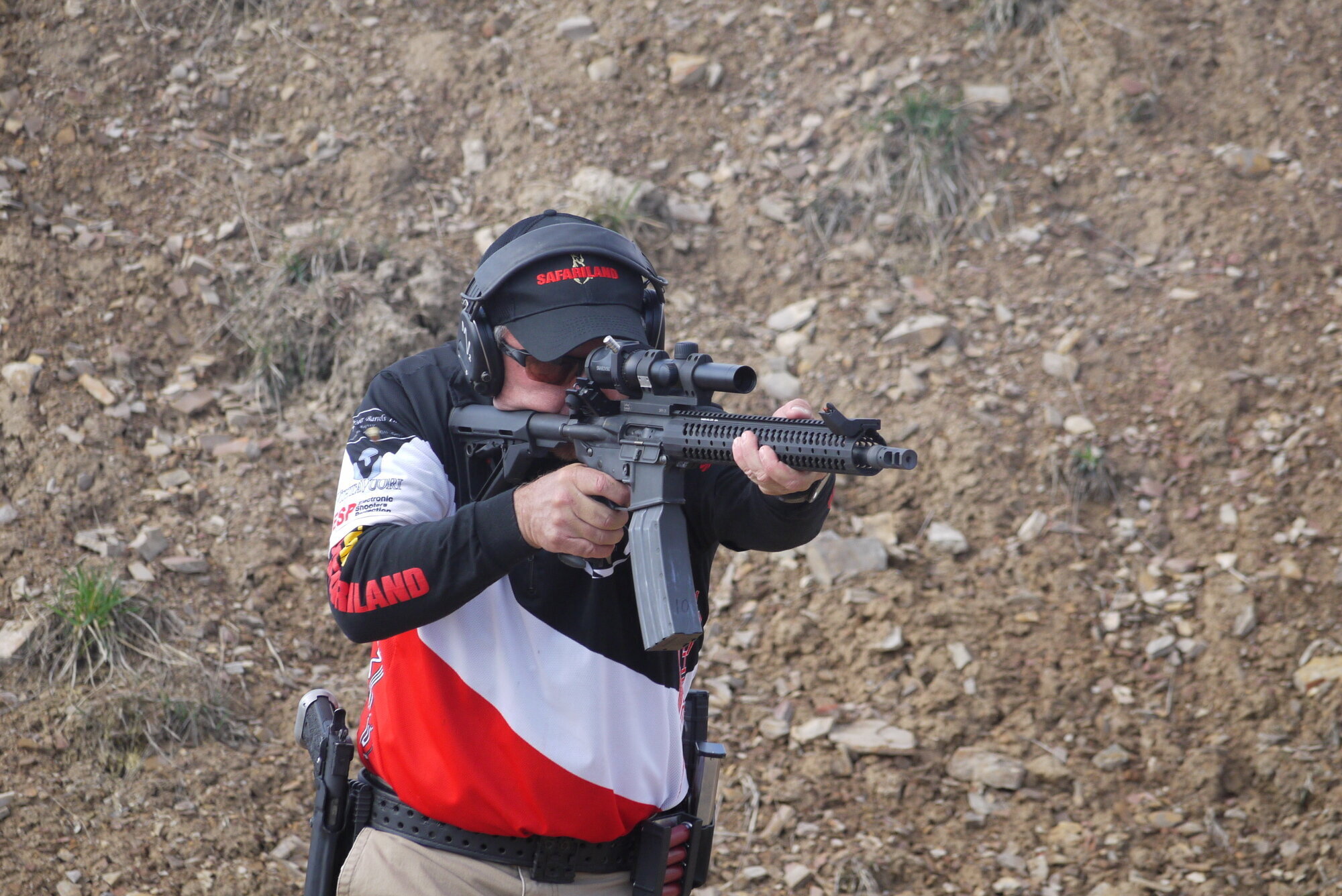 Kiwis Doing an About-Face on Gun Ban
