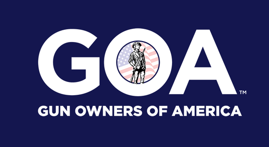 TELL CONGRESS: REPEAL THE VETERAN GUN BAN!