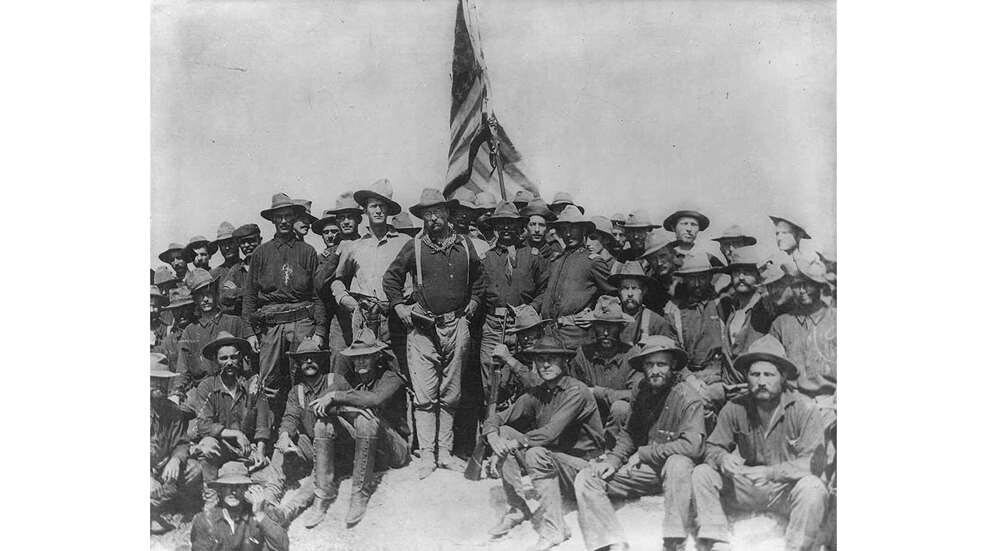 European Countries See Rise In Firearm Training, Ownership