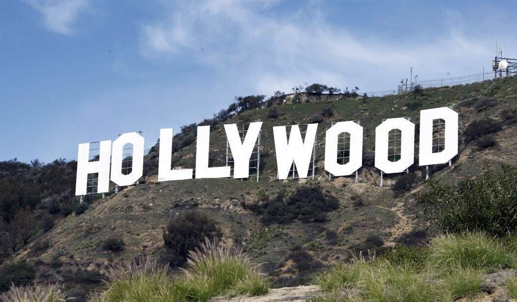 Hollywood, Brady Pushing Gun Control in TV Shows