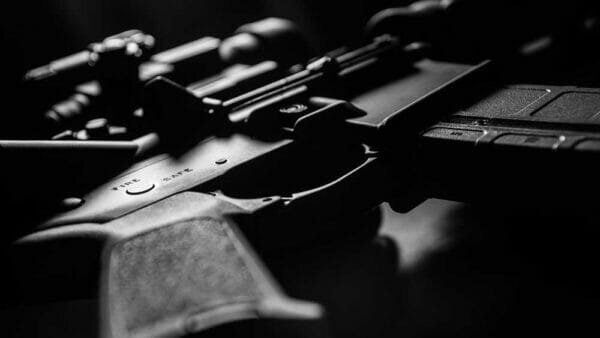 Attorney Generals Ask Supreme Court to Overturn AR-15 and Magazine Bans