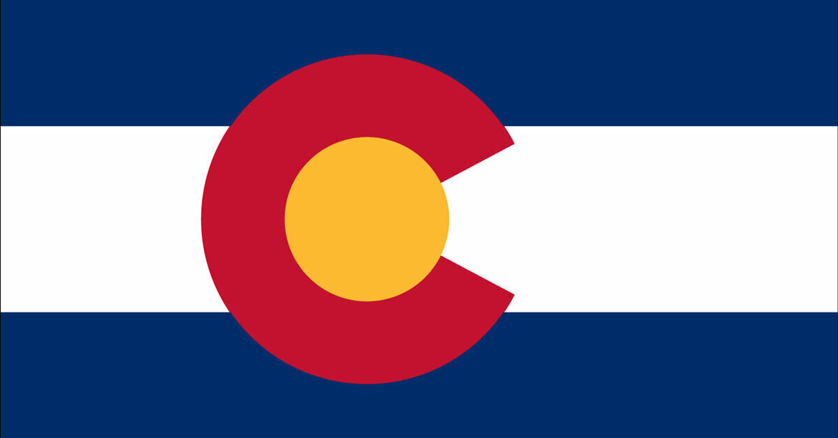 Bill Passes House In Colorado That Would Prohibit Sale And Transfer Of “Assault Weapons”