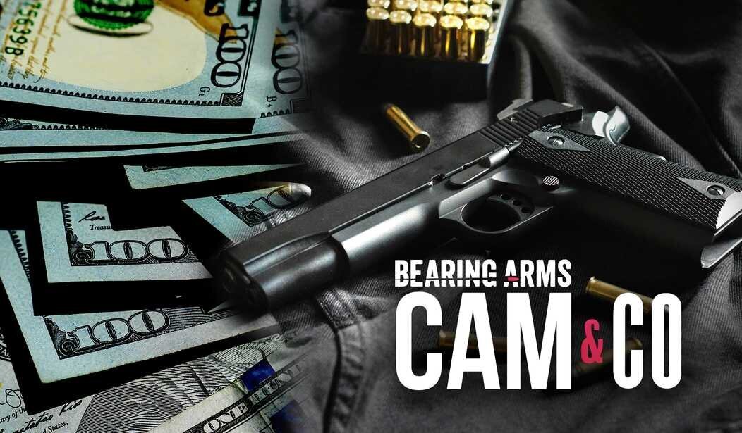 Judge Tosses Challenge to NY Ammo Background Checks