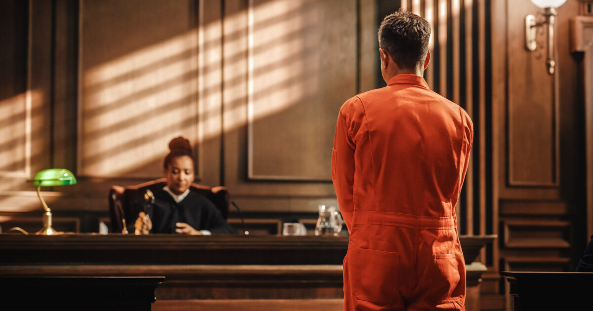 Growing Legal Hostility Towards Legitimate Self-Defense