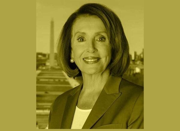 Anti-Gun Democrats’ (Yet Again) Unable to Hide Their Contempt for Ordinary Americans