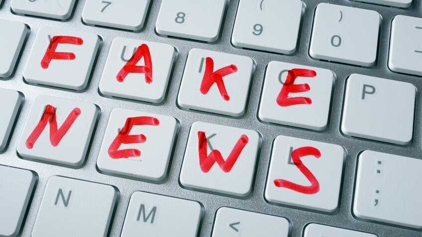 Not a Trace of Truth from The Trace