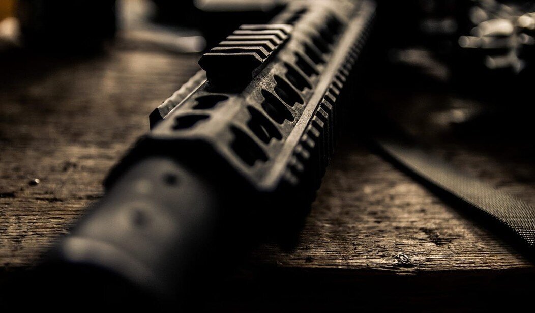 British Ambassador to Mexico Dismissed After Pointing Gun at Staff