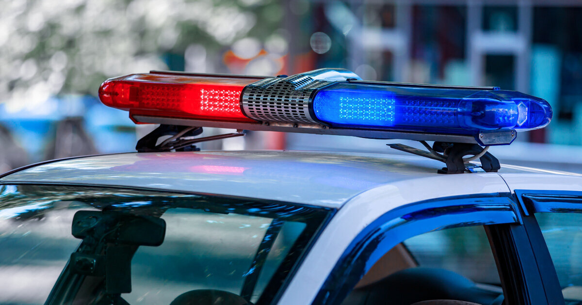 Concealed Carry Holder Shoots Assailant Who Pulled a Gun on Him in Road Rage Incident in Illinois