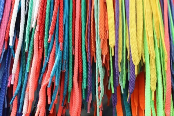 Critics Fundamentally Misconstrue the Supreme Court’s Bump Stock Ruling