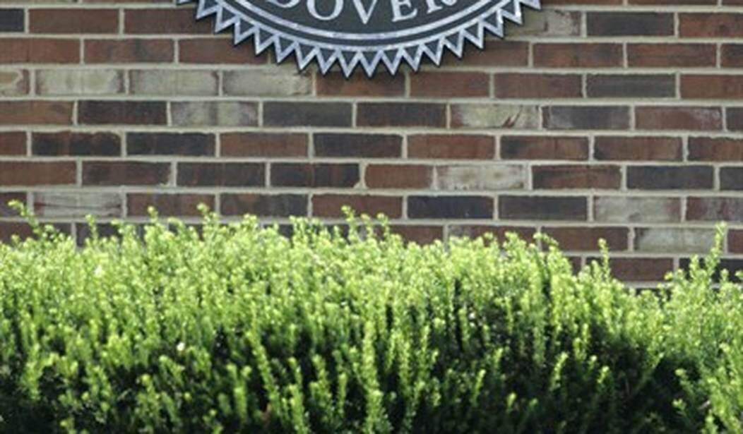 Delaware Senate Voted to Make Concealed Carry Harder, Put College Students' Lives at Risk