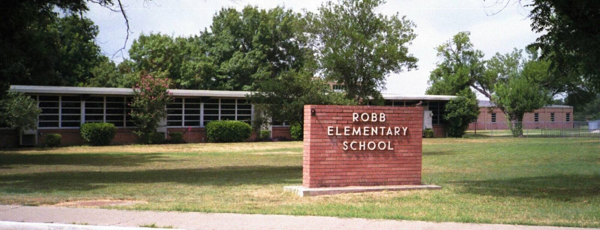 THE NEXT TIME YOU HEAR “THE POLICE DON’T HAVE A DUTY TO PROTECT YOU”…