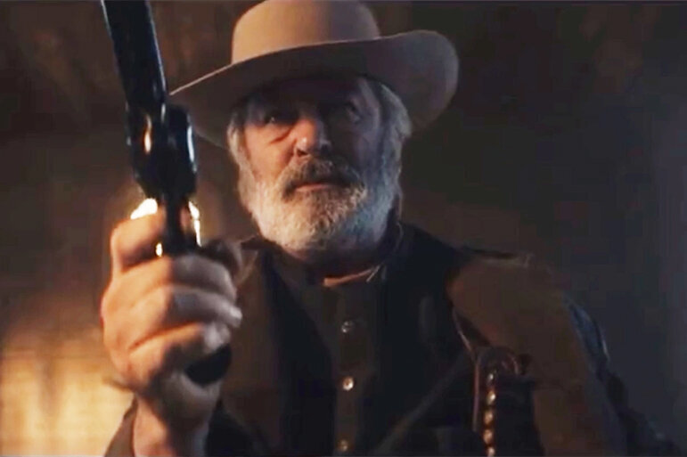 CHARGES DISMISSED: Judge Tosses Criminal Case Against Alec Baldwin…With Prejudice