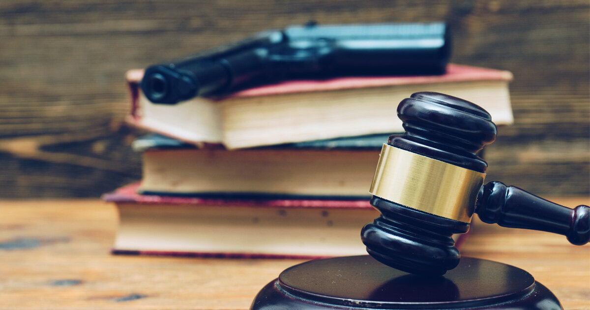 Gun Rights Groups Win Against Minnesota’s 18-20 Concealed Carry Age Limit