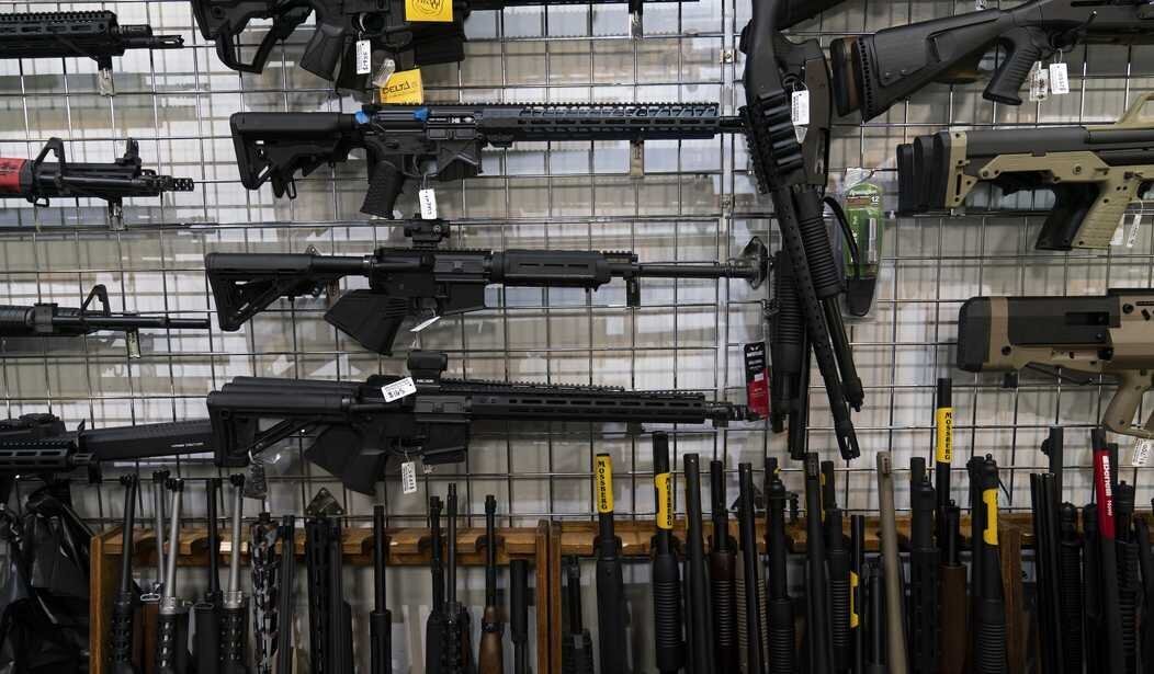 Politicians, Celebrities Join Forces to Push for Gun Control in Wake of Trump Assassination Attempt