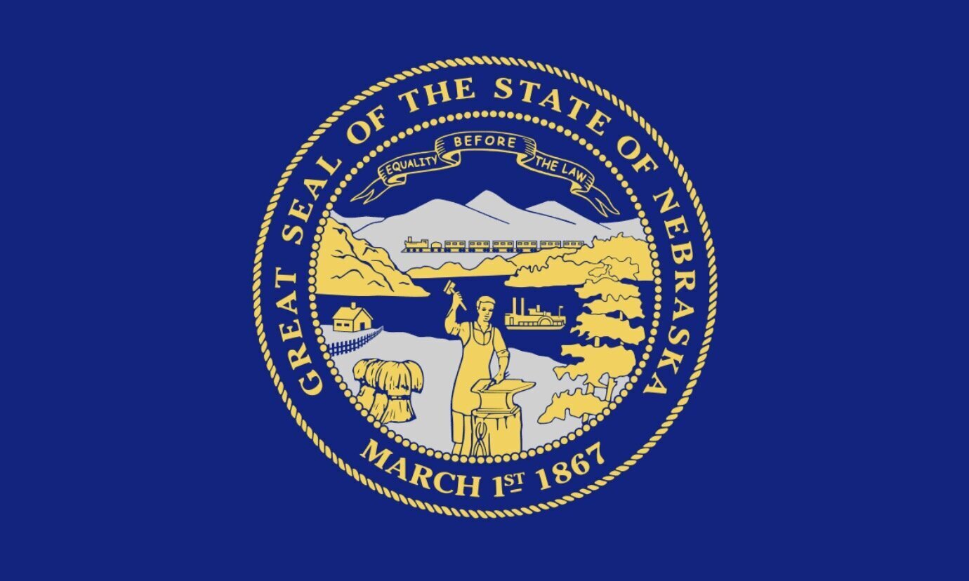 Nebraska Lawmakers Considering Ammo Tax