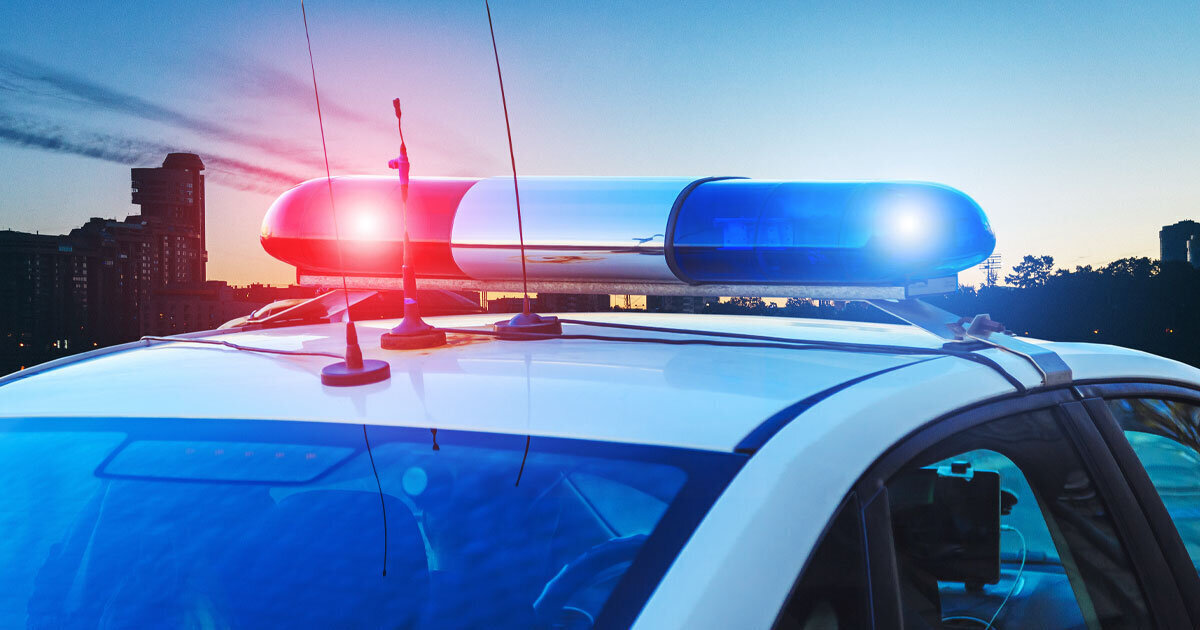 Neighbor Confronts Four Armed Intruders in Georgia Home Invasion, Leading to Shootout